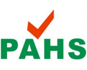 PAHS是什么意思，PAHS檢測流程及周期