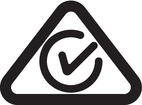 澳洲RCM認(rèn)證常見問(wèn)題