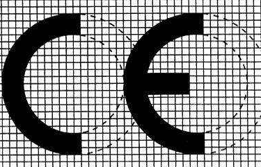 CE證書多少錢/CE證書收費(fèi)標(biāo)準(zhǔn)是怎樣的？