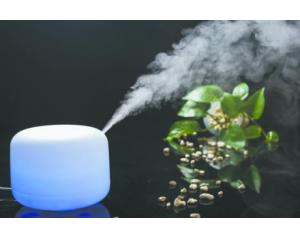 歐盟認證CE費用是多少/不同產(chǎn)品如何收費？