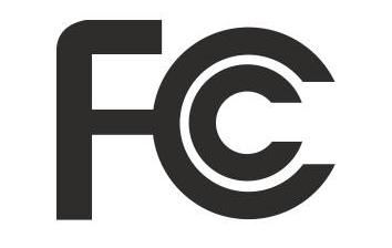 攝像頭出口美國FCC認證費用要多少？