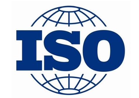 ISO22000食品安全管理體系有什么要求？