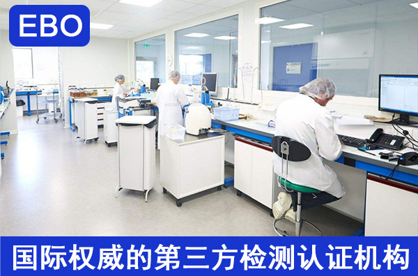 什么是鋰電池UN38.3認(rèn)證/怎么做？