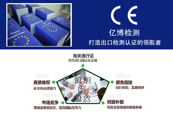 輪椅、助行器等康復(fù)器材MDR CE技術(shù)文件符合性聲明如何編寫更新？
